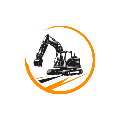 Спецтехника для Вас!