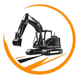 Аренда спецтехники